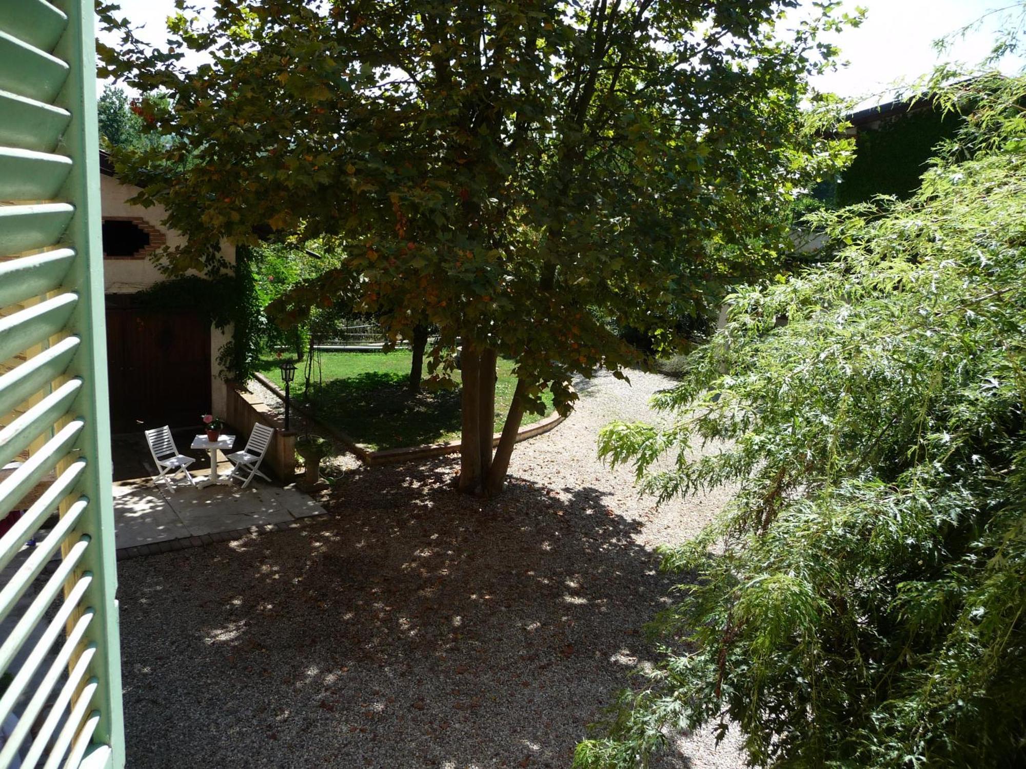 B&B Selisa Bene Vagienna Luaran gambar