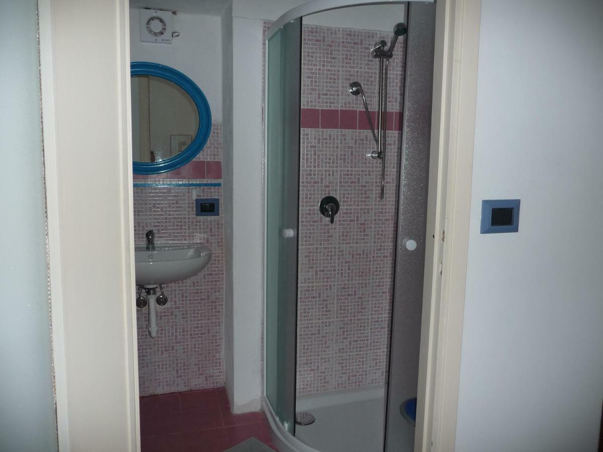 B&B Selisa Bene Vagienna Luaran gambar